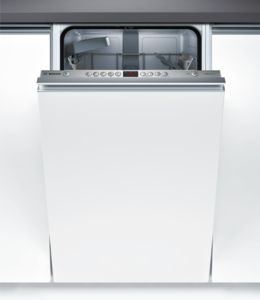 SPV45IX00E