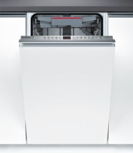 SPV45MX02E