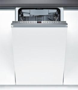 SPV46FX00E