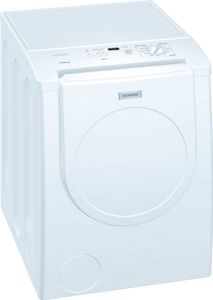WTXD5500UC/01