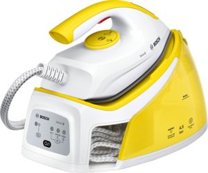 TDS2120