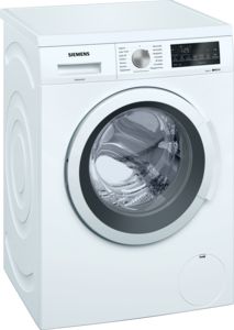 WU14Q4ECO/01