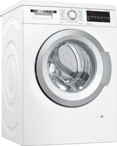 WUQ28468GR