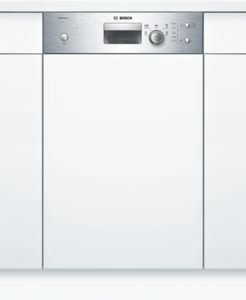 SPI25CS00E
