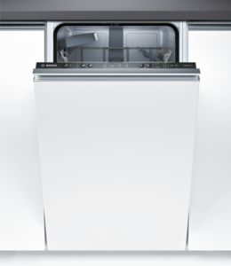 SPV24CX01E