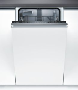 SPV25CX00E