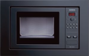 HF17066/02