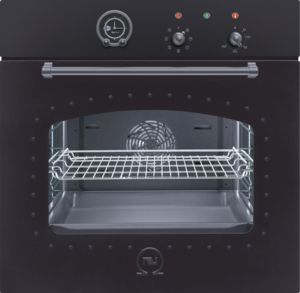 eo532 neff oven