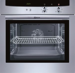 defy gemini stove manual