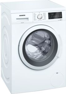 WU14Q470EX/22