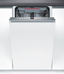 SPV45MX01E