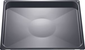 HZ381000(00)