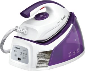 TDS2170