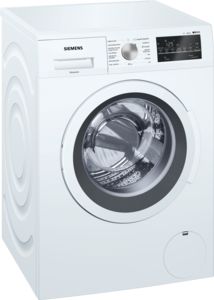 WM12T487ES/51