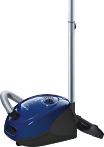 BSG61800