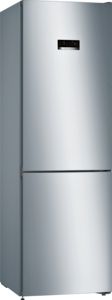 KGN36ML3A