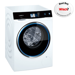 ifb washing machine new