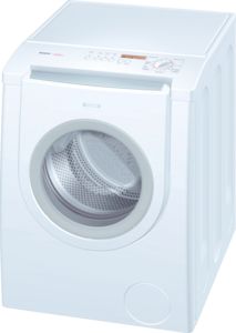WBB24750FF