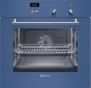 eo532 neff oven