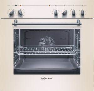 eo532 neff oven