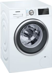 WM14T7S3AT/50