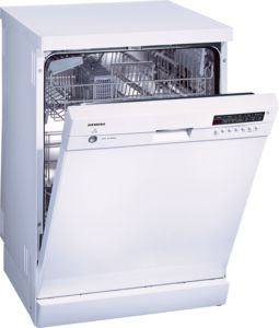 SE25M275GB/36