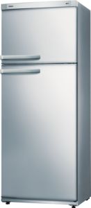 KSV29649