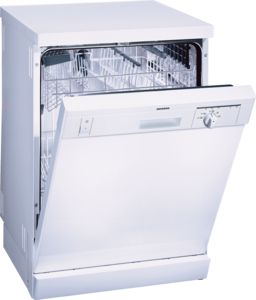 SE24E235EU/01