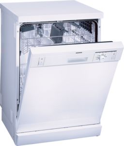 SE25E233EU/75