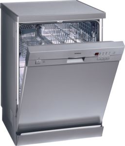 SE24M850EU/72