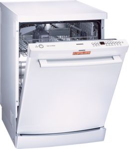 SE26T251GB/04