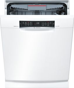 SMU67MW00S