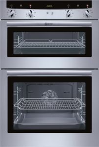 hisense 900mm 5 burner gas electric stove stainless steel