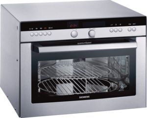 HF86Q560/01