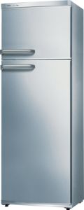 KSV32340