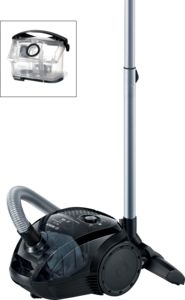 BGN2180AU