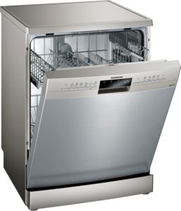 SJ236I01JC/15