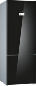KGN56LB305