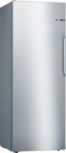 KSV29VL3P