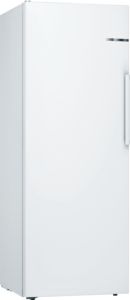 KSV29VW3P