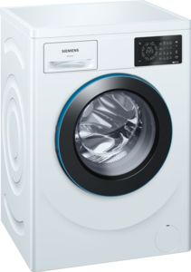 WM10L262HK