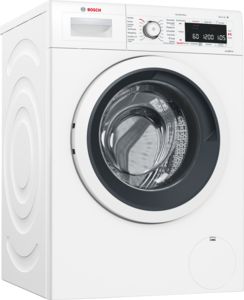 WAWH8550