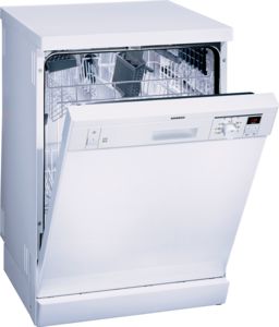 SE26E250EU/56