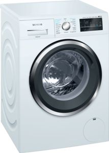WD15G442