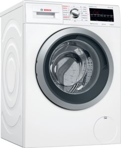 WVG30442EU