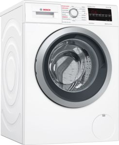 WVG30460PL