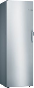 KSV36CL3P