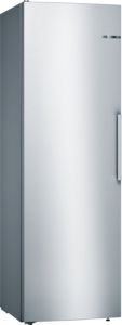 KSV36VL4P
