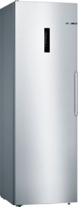 KSV36XL3P