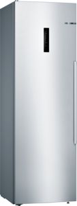 KSV36VI30